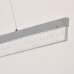 Светильник подвесной светодиодный MW-Light Ральф 675012401 Светильник подвесной светодиодный MW-Light Ральф 675012401