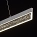 Светильник подвесной светодиодный MW-Light Ральф 675012401 Светильник подвесной светодиодный MW-Light Ральф 675012401