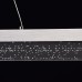 Светильник подвесной светодиодный MW-Light Ральф 675012401 Светильник подвесной светодиодный MW-Light Ральф 675012401