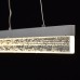 Светильник подвесной светодиодный MW-Light Ральф 675012401 Светильник подвесной светодиодный MW-Light Ральф 675012401