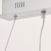 Светильник подвесной светодиодный MW-Light Ральф 675012401 Светильник подвесной светодиодный MW-Light Ральф 675012401