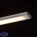 Светильник подвесной светодиодный MW-Light Ральф 675012601 Светильник подвесной светодиодный MW-Light Ральф 675012601