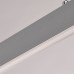 Светильник подвесной светодиодный MW-Light Ральф 675012801 Светильник подвесной светодиодный MW-Light Ральф 675012801