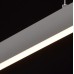 Светильник подвесной светодиодный MW-Light Ральф 675012801 Светильник подвесной светодиодный MW-Light Ральф 675012801