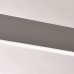 Светильник подвесной светодиодный MW-Light Ральф 675012901