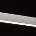 Светильник подвесной светодиодный MW-Light Ральф 675012901