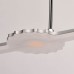 Светильник подвесной светодиодный MW-Light Ральф 675013005