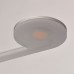 Светильник подвесной светодиодный MW-Light Ральф 675013106