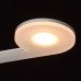 Светильник подвесной светодиодный MW-Light Ральф 675013106