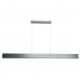 Светильник подвесной De Markt Ральф 675013303