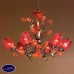                                                                  Люстра MM Lampadari                                        <span>6755/8 V0889</span>                  