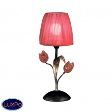                                                                  Настольная лампа MM Lampadari                                        <span>6755/L1 V0889</span>                  