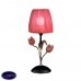                                                                  Настольная лампа MM Lampadari                                        <span>6755/L1 V0889</span>                  