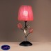                                                                  Настольная лампа MM Lampadari                                        <span>6755/L1 V0889</span>                  