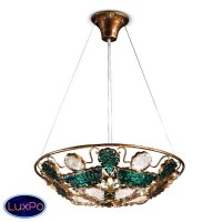                                                                  Люстра MM Lampadari                                        <span>6764/6 V2314</span>                  
