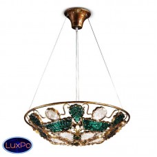                                                                  Люстра MM Lampadari                                        <span>6764/6 V2314</span>                  