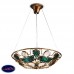                                                                  Люстра MM Lampadari                                        <span>6764/6 V2314</span>                  