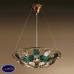                                                                  Люстра MM Lampadari                                        <span>6764/6 V2314</span>                  