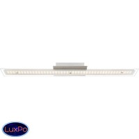 Светильник светодиодный потолочный Globo Liguria 67804-18D