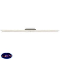 Светильник светодиодный потолочный Globo Liguria 67804-24D