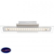 Светильник светодиодный потолочный Globo Liguria 67804-8D