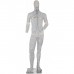 Торшер Globo Mannequin 67902