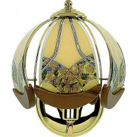 Бра Alfa JASKOLKA 679