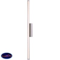 Светильник светодиодный настенно-потолочный Globo Lombardia 68056D1