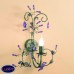                                                                  Бра MM Lampadari                                        <span>6806/A1-X viola V2430</span>                  