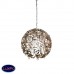                                                                  Люстра MM Lampadari                                        <span>6807/6 V2419</span>                  