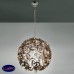                                                                  Люстра MM Lampadari                                        <span>6807/6 V2419</span>                  