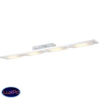 Светильник светодиодный потолочный Globo Lazio 68089-4D