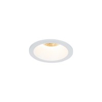 Светильник встраиваемый Mantra COMFORT IP54 6810