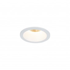 Светильник встраиваемый Mantra COMFORT IP54 6810