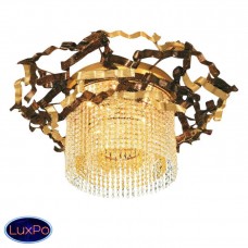                                                                  Потолочный светильник MM Lampadari                                        <span>6812/P5+1 V2416</span>                  