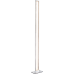 Торшер светодиодный Globo 68144S