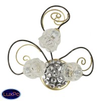                                                                 Бра MM Lampadari                                        <span>6820/A3 V2418</span>                  