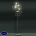                                                                  Торшер MM Lampadari                                        <span>6820/LT5 V2418</span>                  
