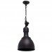 Светильник Regenbogen LIFE 682010501 Нойвид