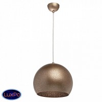 Светильник подвесной MW-Light Нойвид 682011801