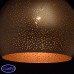 Светильник подвесной MW-Light Нойвид 682011801