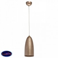 Светильник подвесной MW-Light Нойвид 682011901