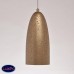 Светильник подвесной MW-Light Нойвид 682011901