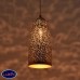 Светильник подвесной MW-Light Нойвид 682011901