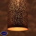 Светильник подвесной MW-Light Нойвид 682011901