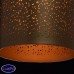 Светильник подвесной MW-Light Нойвид 682011901