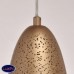 Светильник подвесной MW-Light Нойвид 682011901