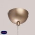 Светильник подвесной MW-Light Нойвид 682011901