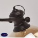 Светильник подвесной De Markt Нойвид 682012103