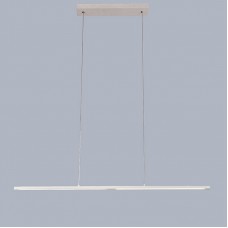 Трековый светодиодный светильник Nowodvorski Store Led Black 6825